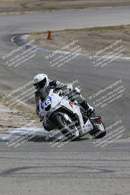 media/May-26-2025-Lets Ride (Mon) [[3bf1de1d65]]/A Group/2pm (Off Ramp)/